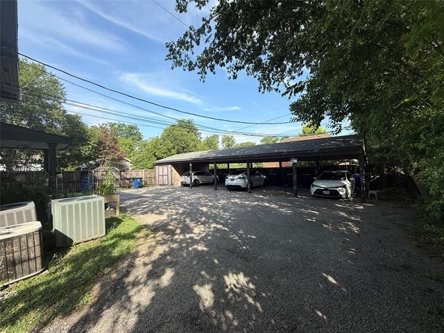5803 Tremont Street - Photo 11