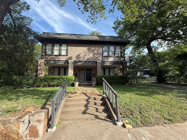 5803 Tremont Street - Photo 0
