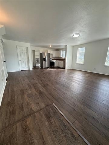 5803 Tremont Street - Photo 3