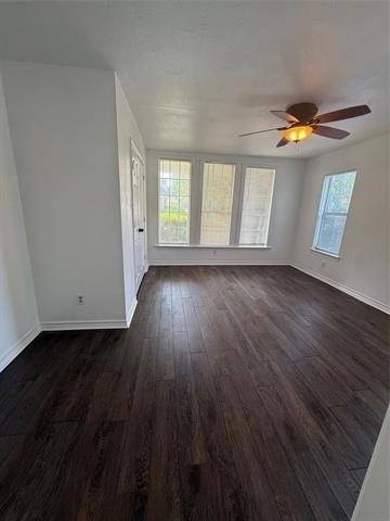 5803 Tremont Street - Photo 10