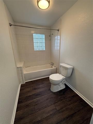 5803 Tremont Street - Photo 8