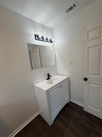 5803 Tremont Street - Photo 9