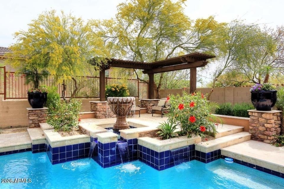 10121 E Ridgerunner Drive - Photo 47