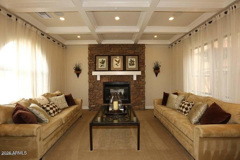10121 E Ridgerunner Drive - Photo 13