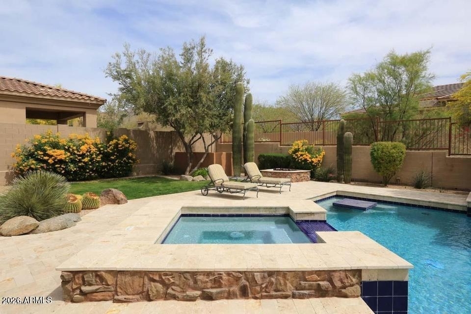 10121 E Ridgerunner Drive - Photo 43