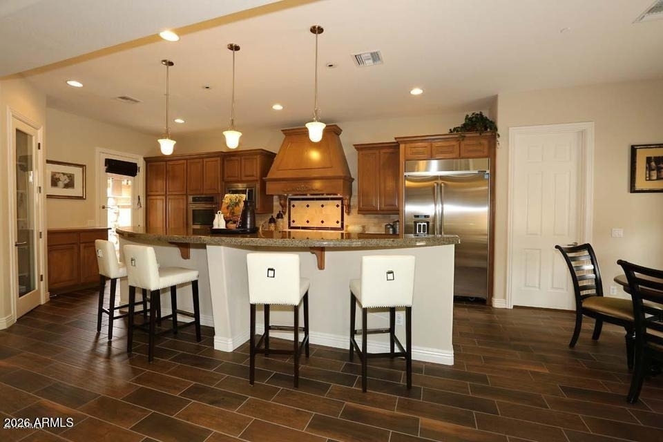 10121 E Ridgerunner Drive - Photo 9