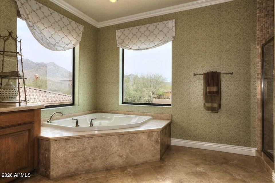10121 E Ridgerunner Drive - Photo 18