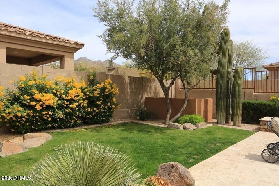 10121 E Ridgerunner Drive - Photo 39