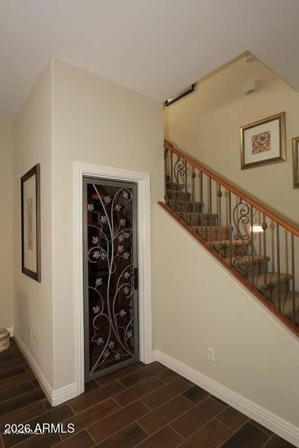 10121 E Ridgerunner Drive - Photo 16