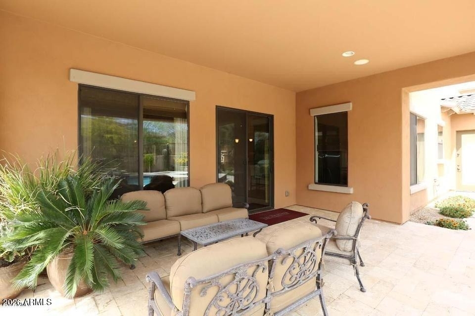 10121 E Ridgerunner Drive - Photo 36