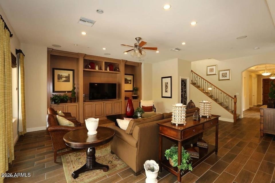 10121 E Ridgerunner Drive - Photo 5
