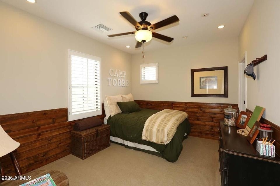 10121 E Ridgerunner Drive - Photo 29