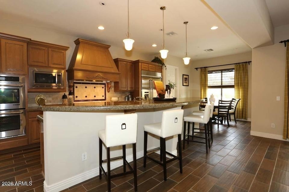 10121 E Ridgerunner Drive - Photo 11