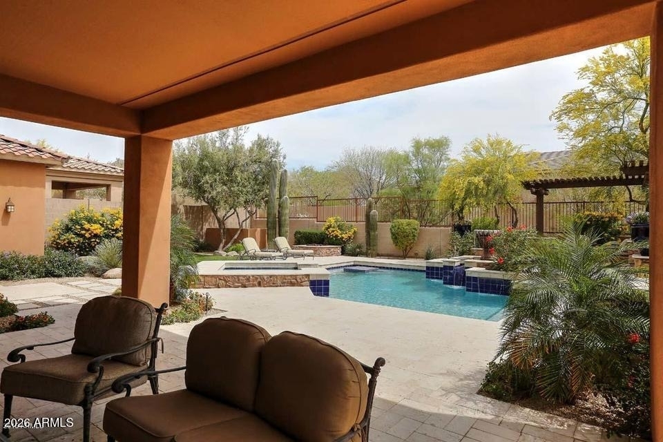 10121 E Ridgerunner Drive - Photo 58