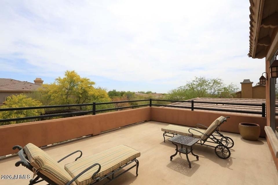 10121 E Ridgerunner Drive - Photo 32
