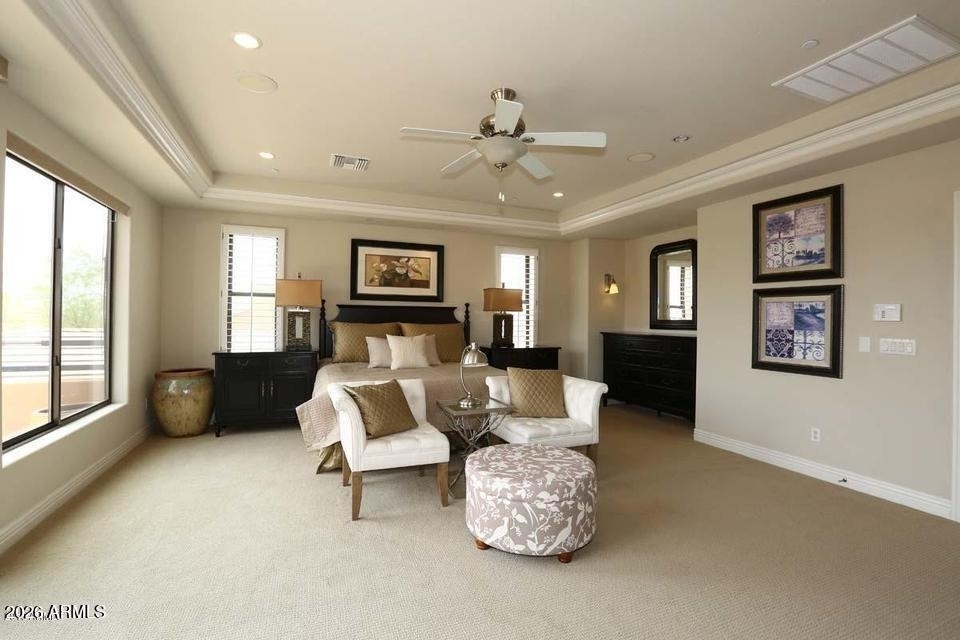10121 E Ridgerunner Drive - Photo 19