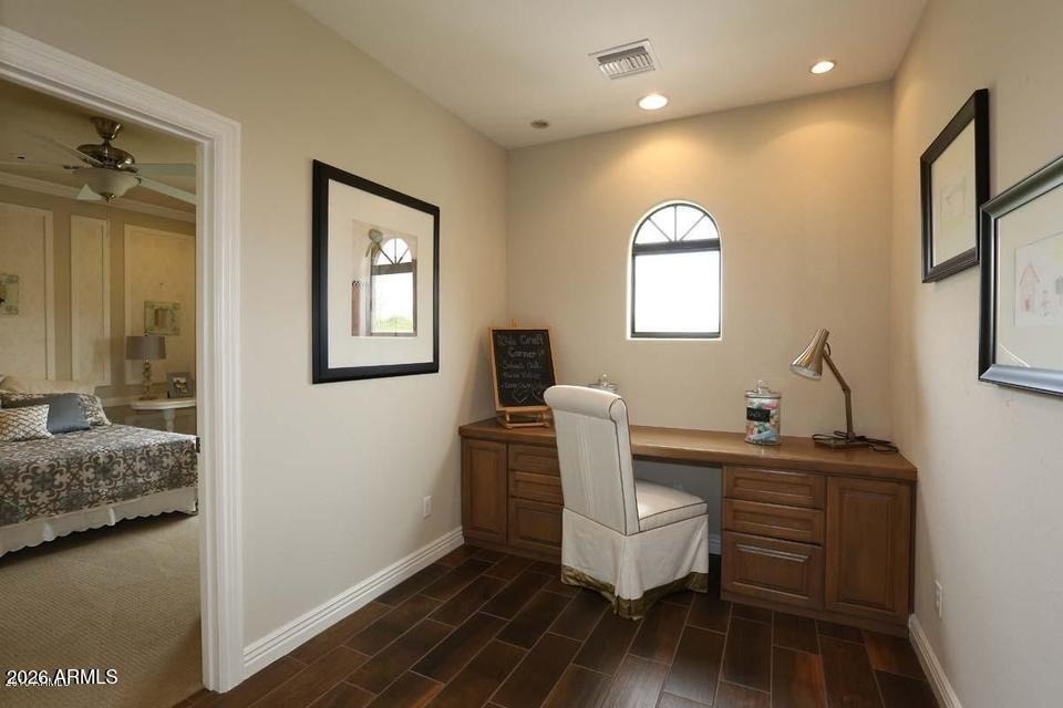 10121 E Ridgerunner Drive - Photo 28