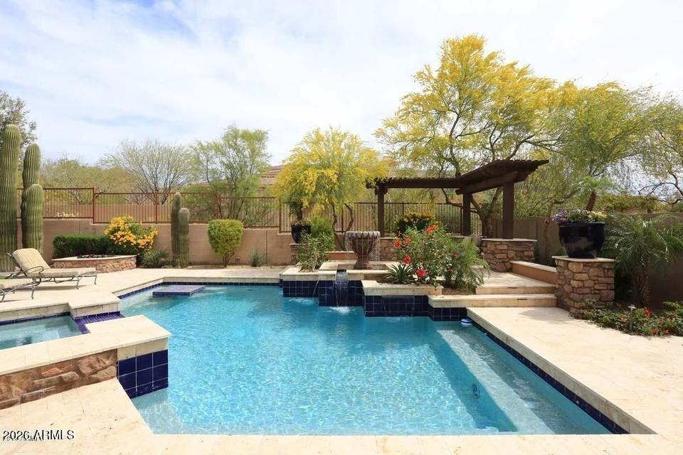 10121 E Ridgerunner Drive - Photo 46
