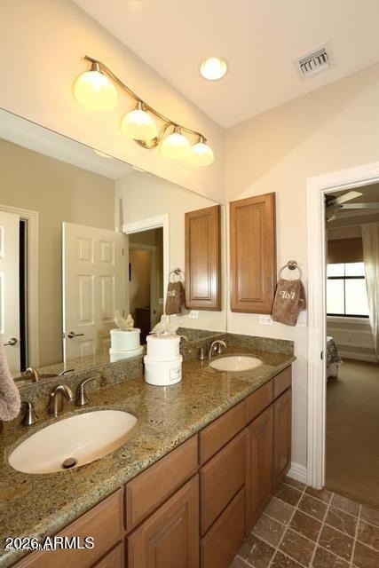 10121 E Ridgerunner Drive - Photo 37
