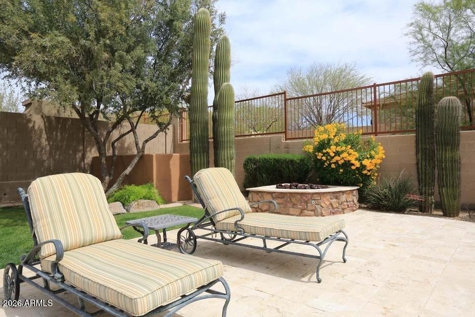 10121 E Ridgerunner Drive - Photo 38