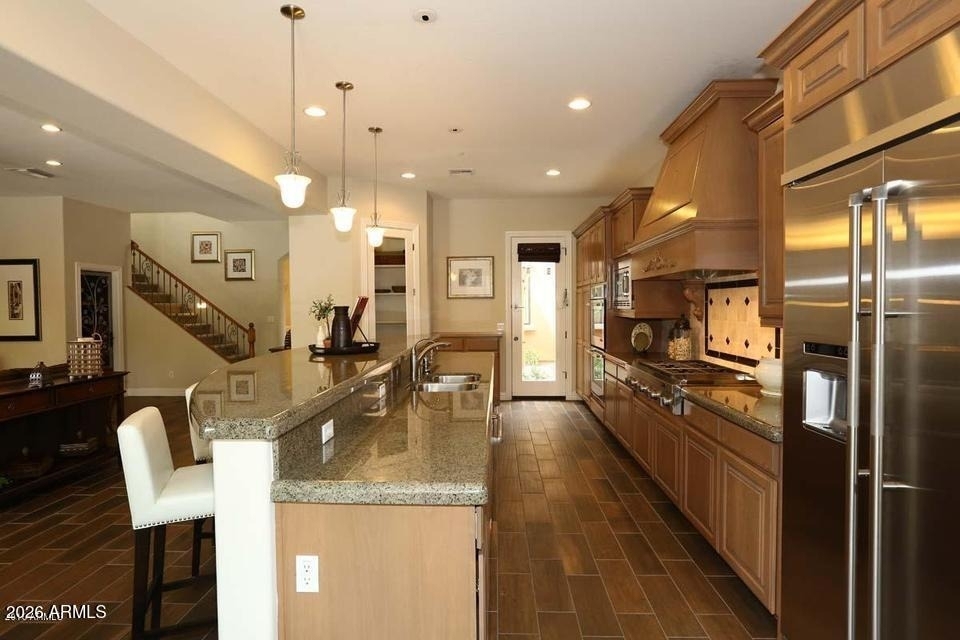 10121 E Ridgerunner Drive - Photo 10