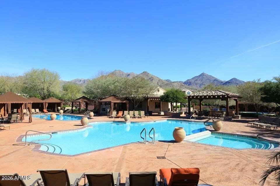 10121 E Ridgerunner Drive - Photo 55