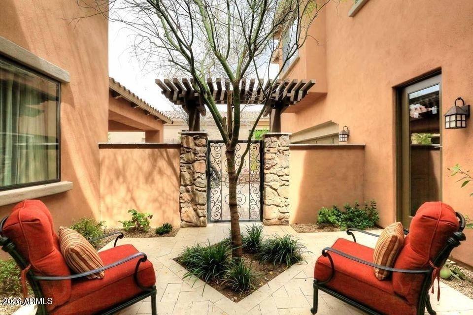 10121 E Ridgerunner Drive - Photo 41