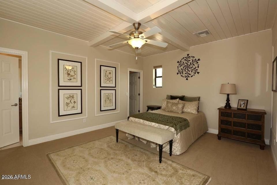 10121 E Ridgerunner Drive - Photo 24