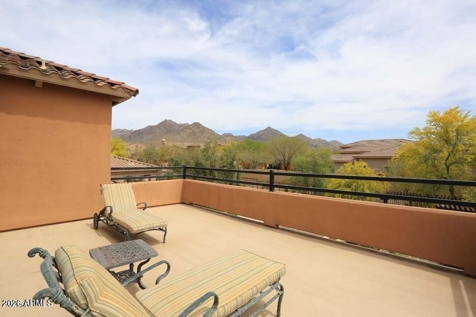 10121 E Ridgerunner Drive - Photo 33