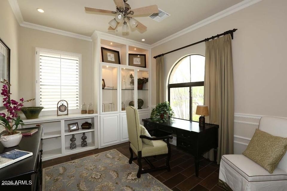 10121 E Ridgerunner Drive - Photo 8