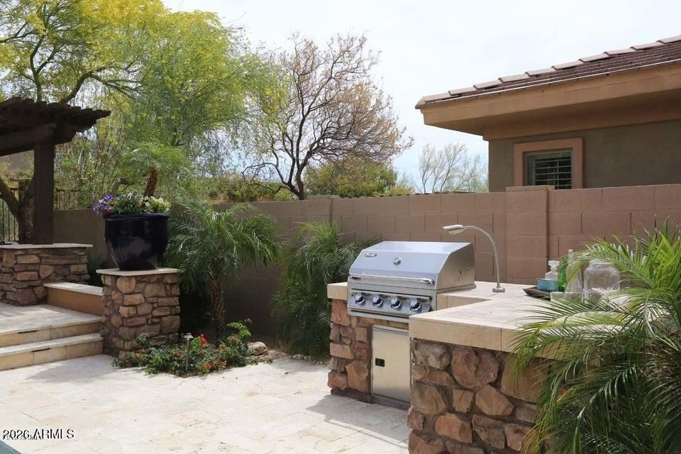 10121 E Ridgerunner Drive - Photo 31