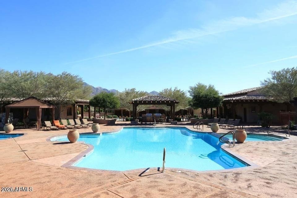 10121 E Ridgerunner Drive - Photo 57