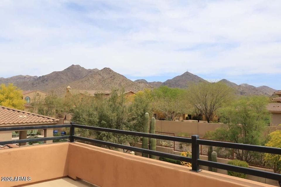 10121 E Ridgerunner Drive - Photo 35