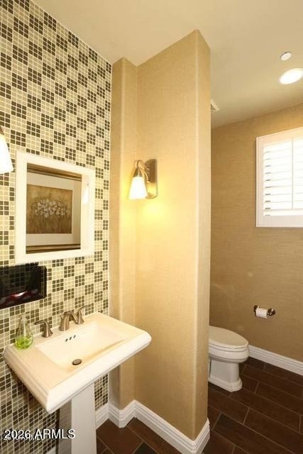 10121 E Ridgerunner Drive - Photo 22