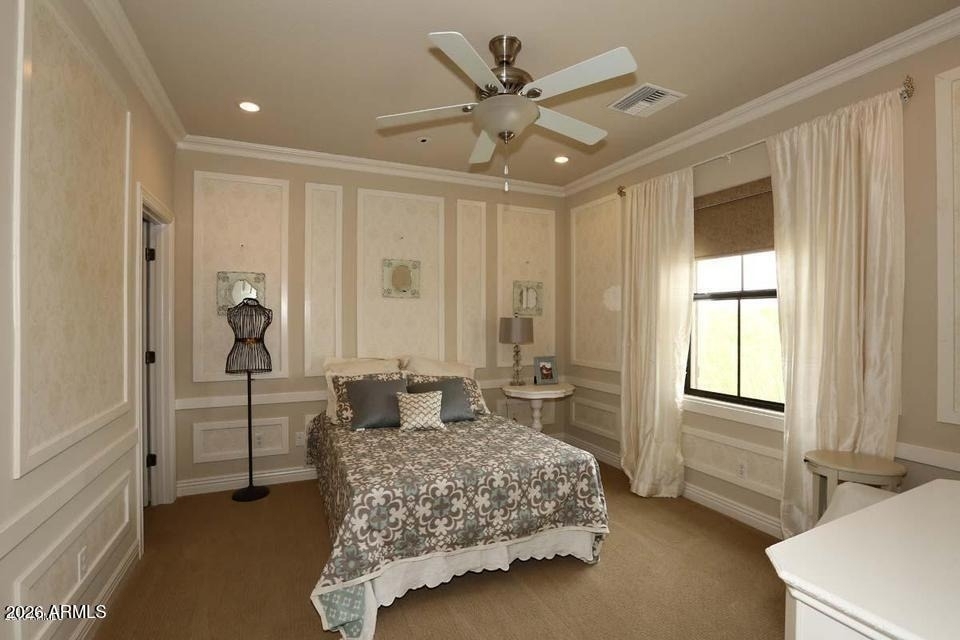 10121 E Ridgerunner Drive - Photo 25