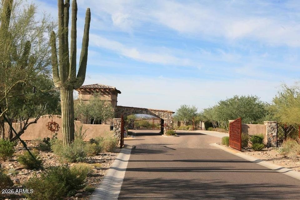 10121 E Ridgerunner Drive - Photo 59