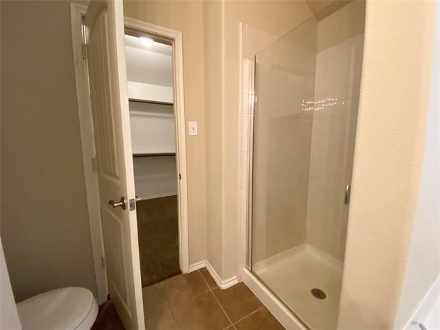 848 Lake Forest Trail - Photo 11
