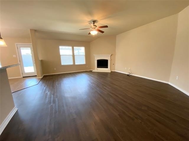 848 Lake Forest Trail - Photo 6