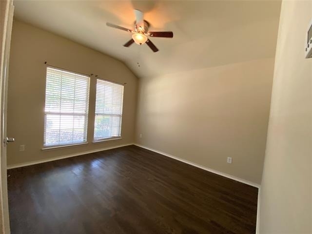 848 Lake Forest Trail - Photo 14