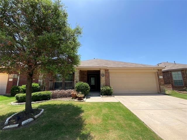 848 Lake Forest Trail - Photo 0