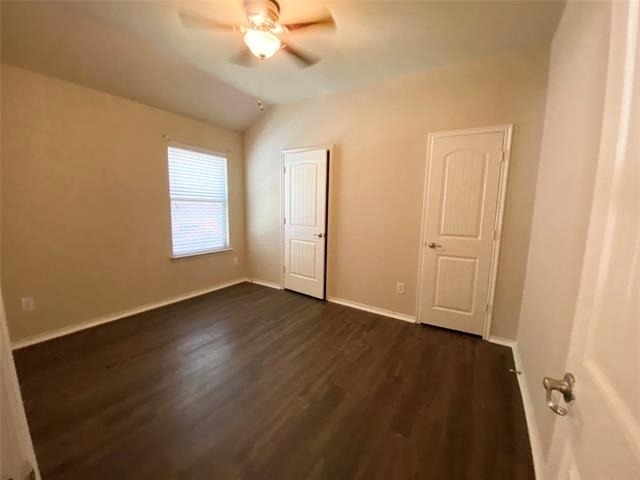 848 Lake Forest Trail - Photo 13