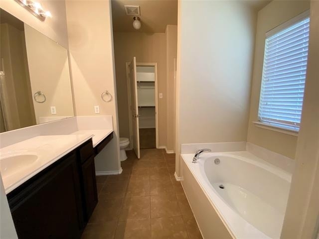 848 Lake Forest Trail - Photo 10