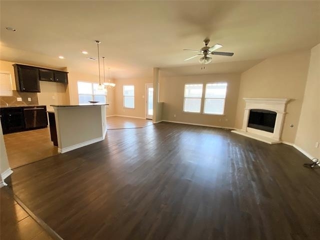 848 Lake Forest Trail - Photo 7
