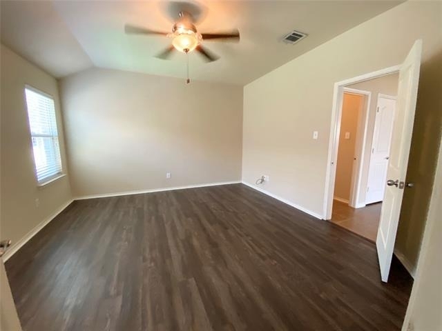 848 Lake Forest Trail - Photo 9