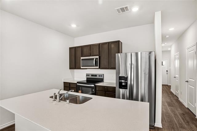 6009 Pinion Trail - Photo 19