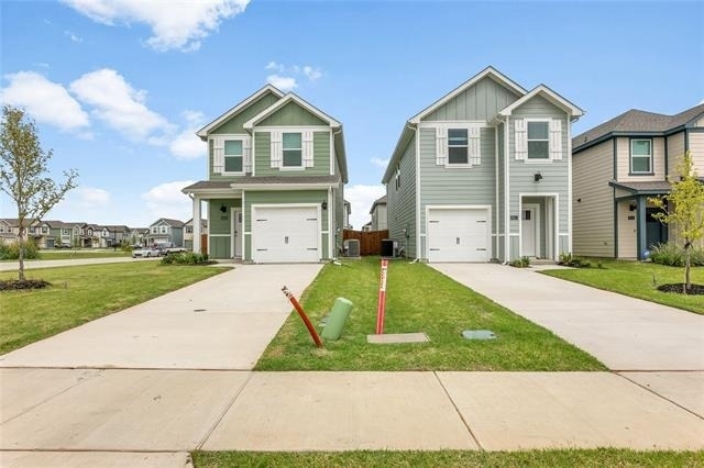 6009 Pinion Trail - Photo 12