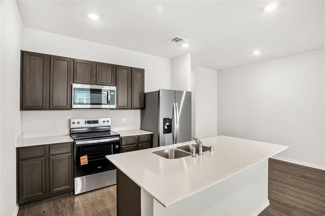 6009 Pinion Trail - Photo 20
