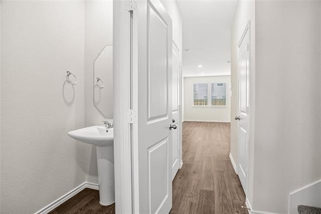 6009 Pinion Trail - Photo 16