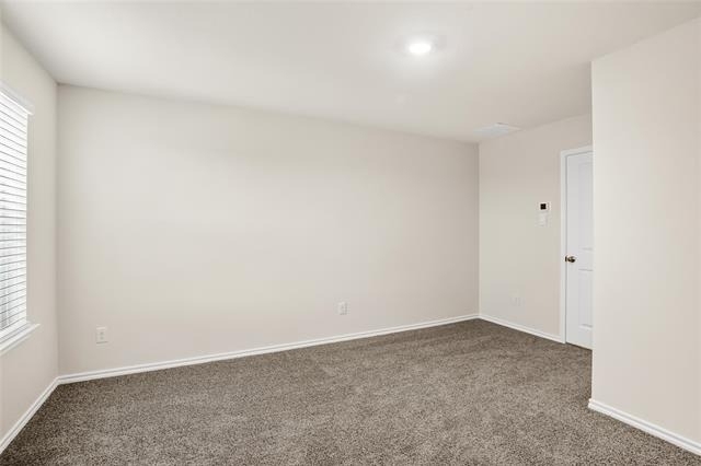 6009 Pinion Trail - Photo 24