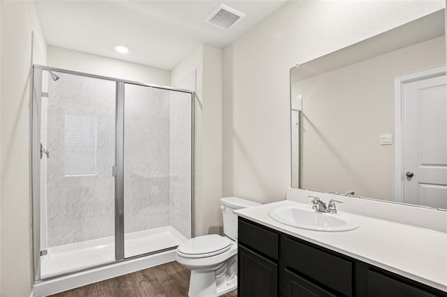 6009 Pinion Trail - Photo 25